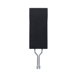 DOPREDAJ Magnetický háčik, nosnosť 12kg DOPREDAJ Magnetický háčik, nosnosť 12kg